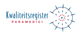 Kwaliteitsregister Paramedici